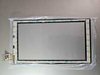 Touchscreen pentru tableta MYRIA 3G MY8300