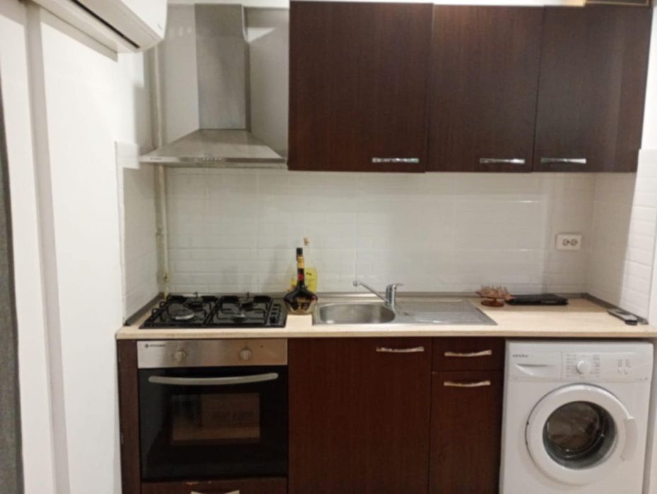 Proprietățile închiriez apartament 2 camere Cosmopolis