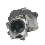 EGR клапан Volkswagen Tiguan I 2007-2015 ID: 140756