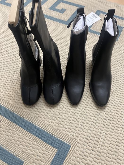 Босоножки  ботинки сапоги кроссовки 36 37 38 новые