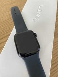 Apple Watch Series 8, GPS, 41mm