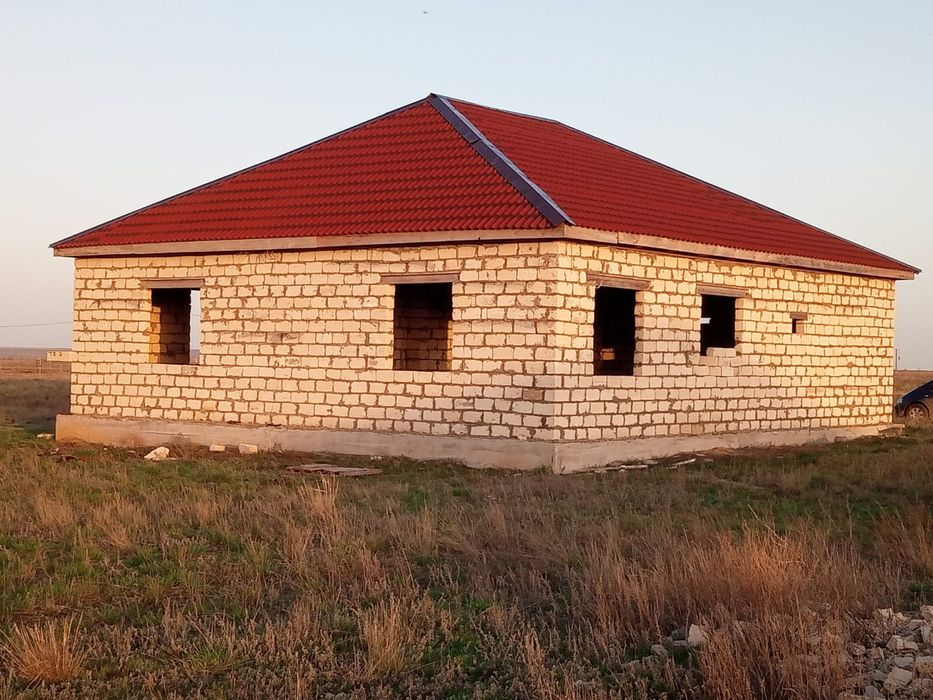 Продам земельный участок, 10га.