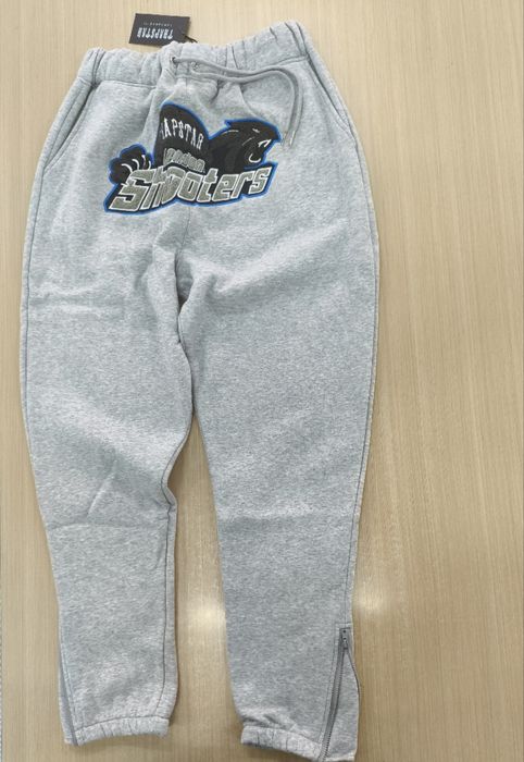 Pantaloni Trapstar Shooters