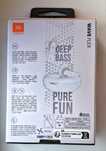 Casti Jbl Wireless Wave