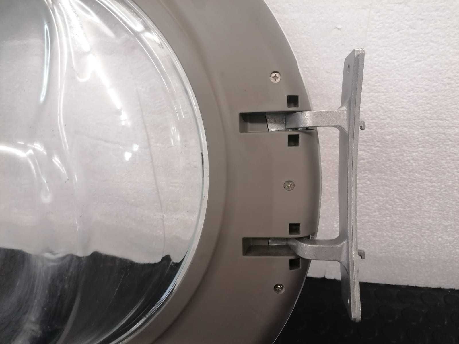 Hublou complet masina de spalat LG F4WV309S4E  / H2