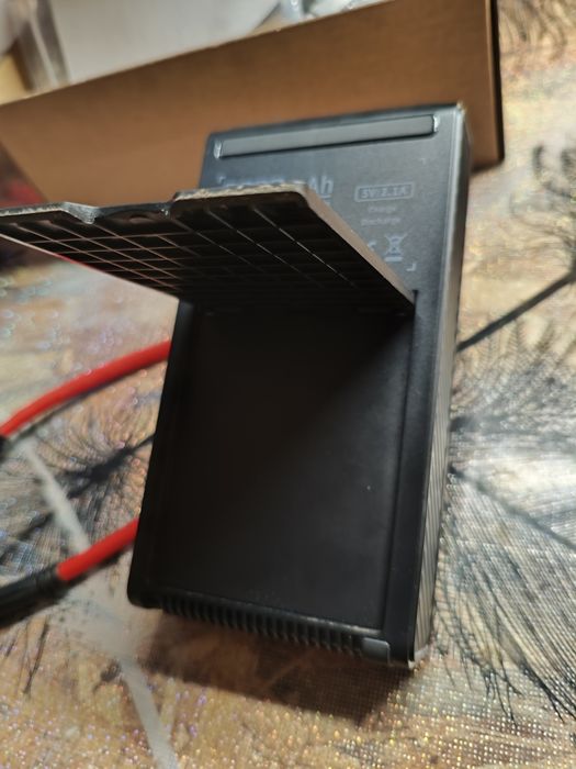 Aparat sudura in puncte