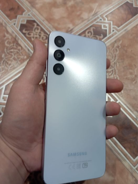 Продам Самсунг А05s