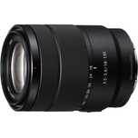18-135 mm kit lens yangi