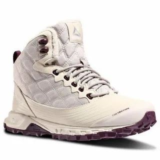 Новые всесезонные Reebok 38