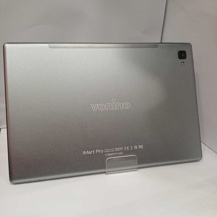 HOPE AMANET P1/ Tableta Vonino iSmart Pro