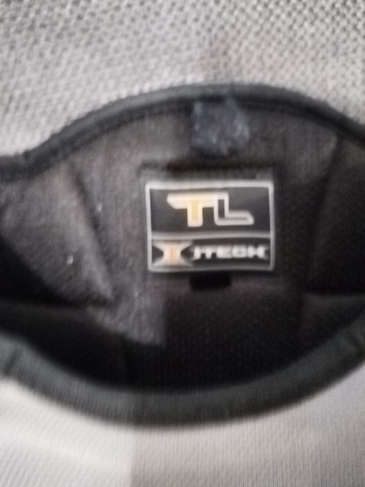 Protecție pentru umeri