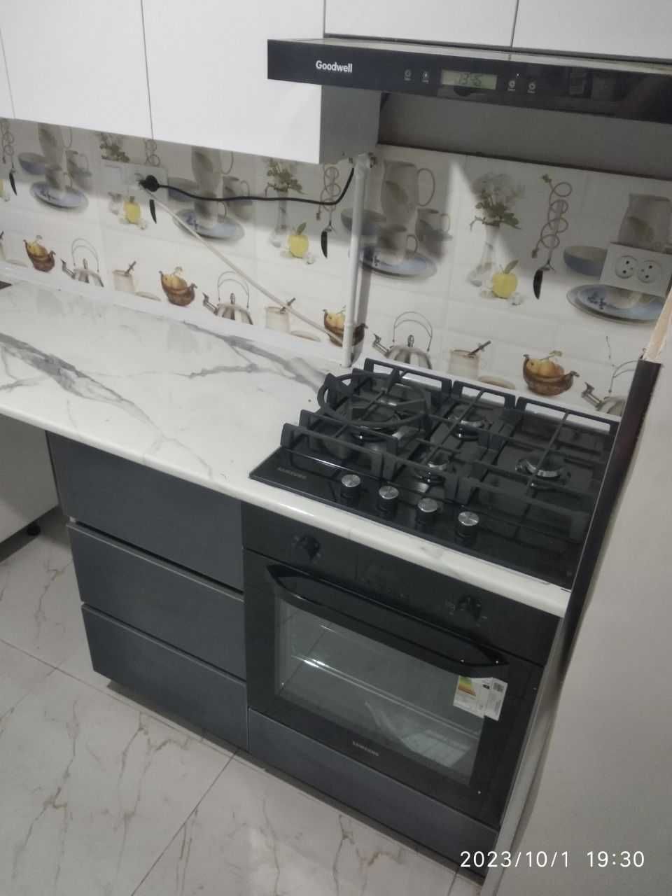 Oshxona mebeli kuhiniy mebel кухонный гарнитур кухни мебель
