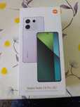 Redmi Note 13 PRO