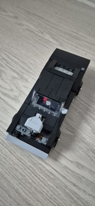 Vand acest lego din imagini