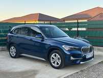 BMW X1 BMW X1 sDrive in stare perfect / 63000km