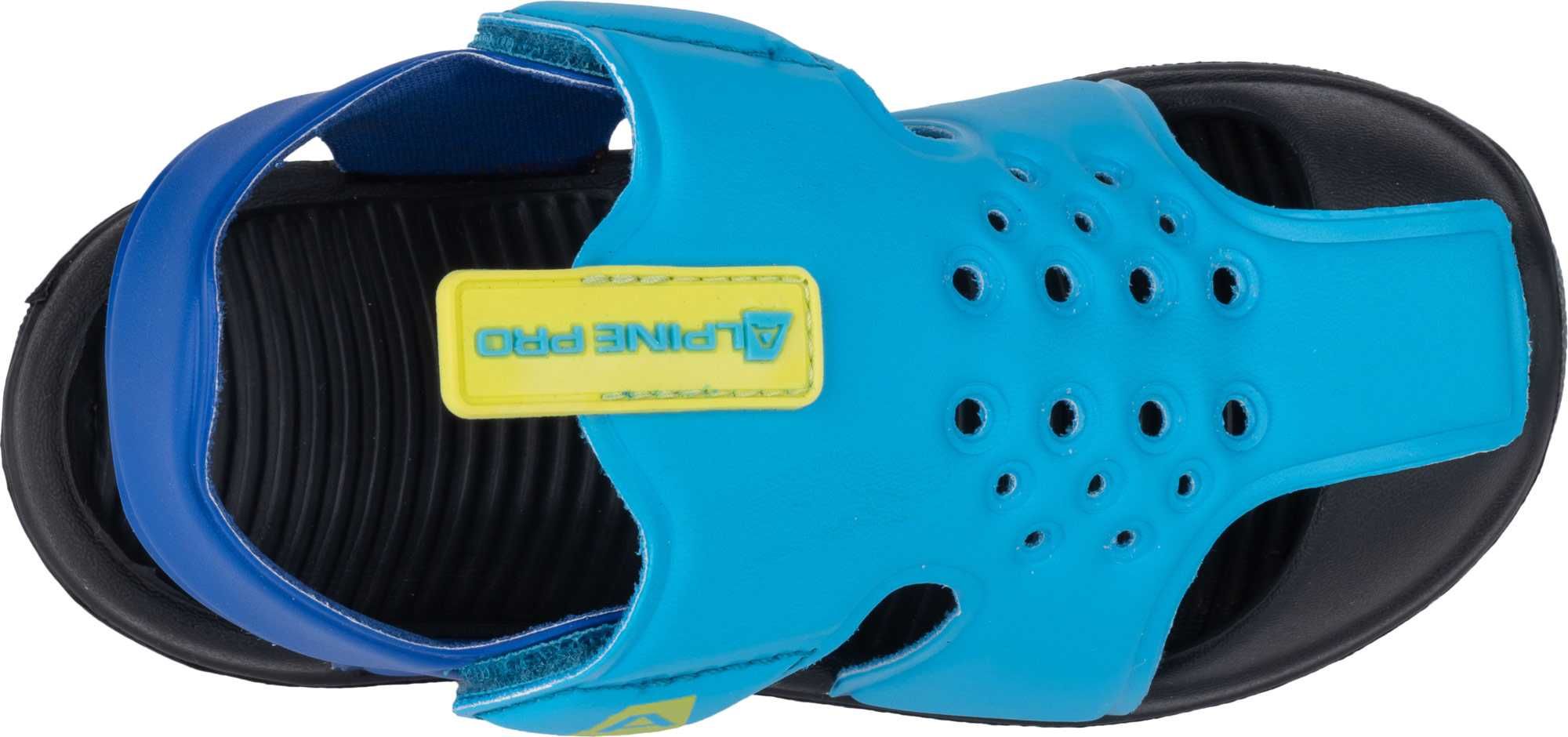 Alpine Pro Оригинални Детски Сандали