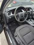 Audi A4 b8 de vanzare , in stare buna de functionare !
