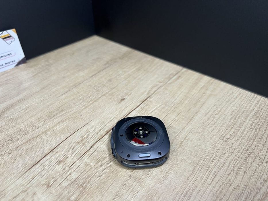Samsung Galaxy Watch Ultra 47mm 3 ani garanție, Telefoane Mureș