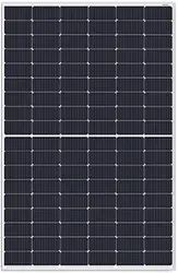 Соларни панели монокристални TOPCON LINUO SOLAR 420-435W