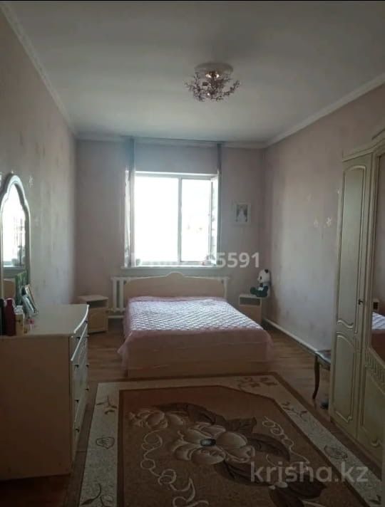Продам Дом в Узынагаше