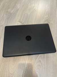 Laptop HP! Bun pentru activitatea de birou