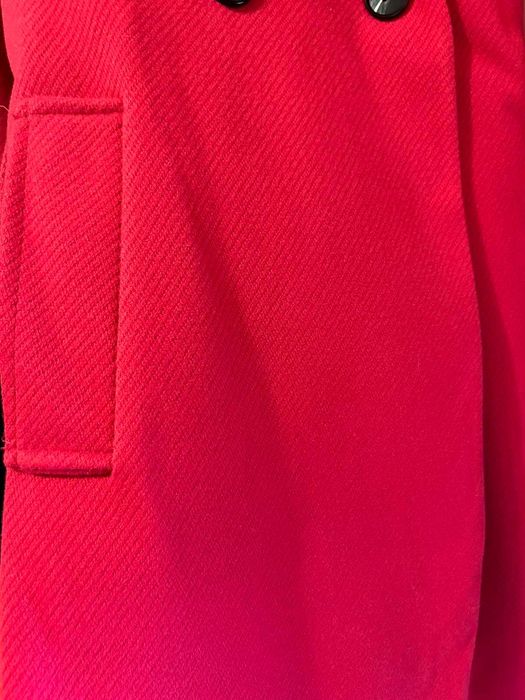 Дамско палто - размер S