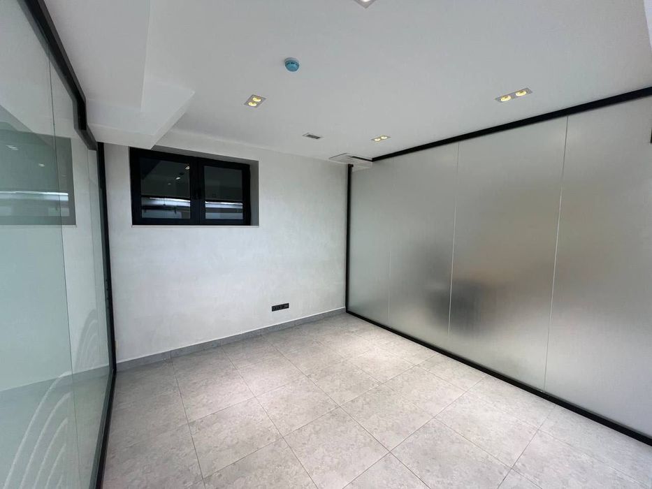 Сдается помещение в бизнес центре Nova Minor 178 м2