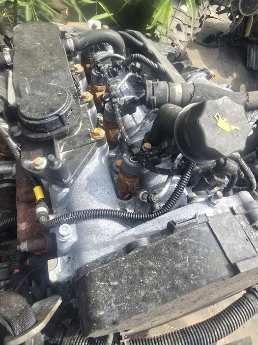 Punte față Iveco 70 punte Iveco 65 motor Iveco cutie Iveco