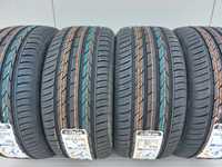 245/40 R18, VIKING, ProTech NewGen, Anvelope vara