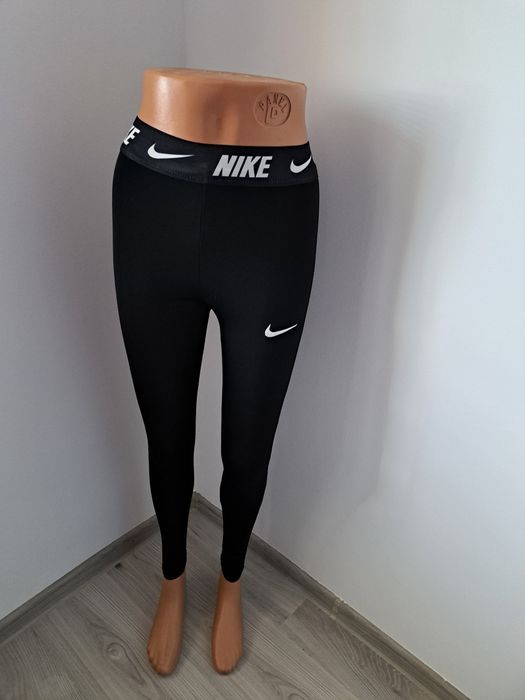 Colanti Model Nike,Adidas si Puma