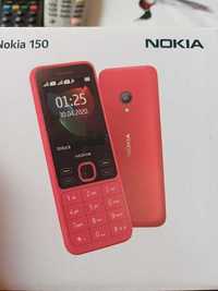 Nokia 150 - Чисто нова