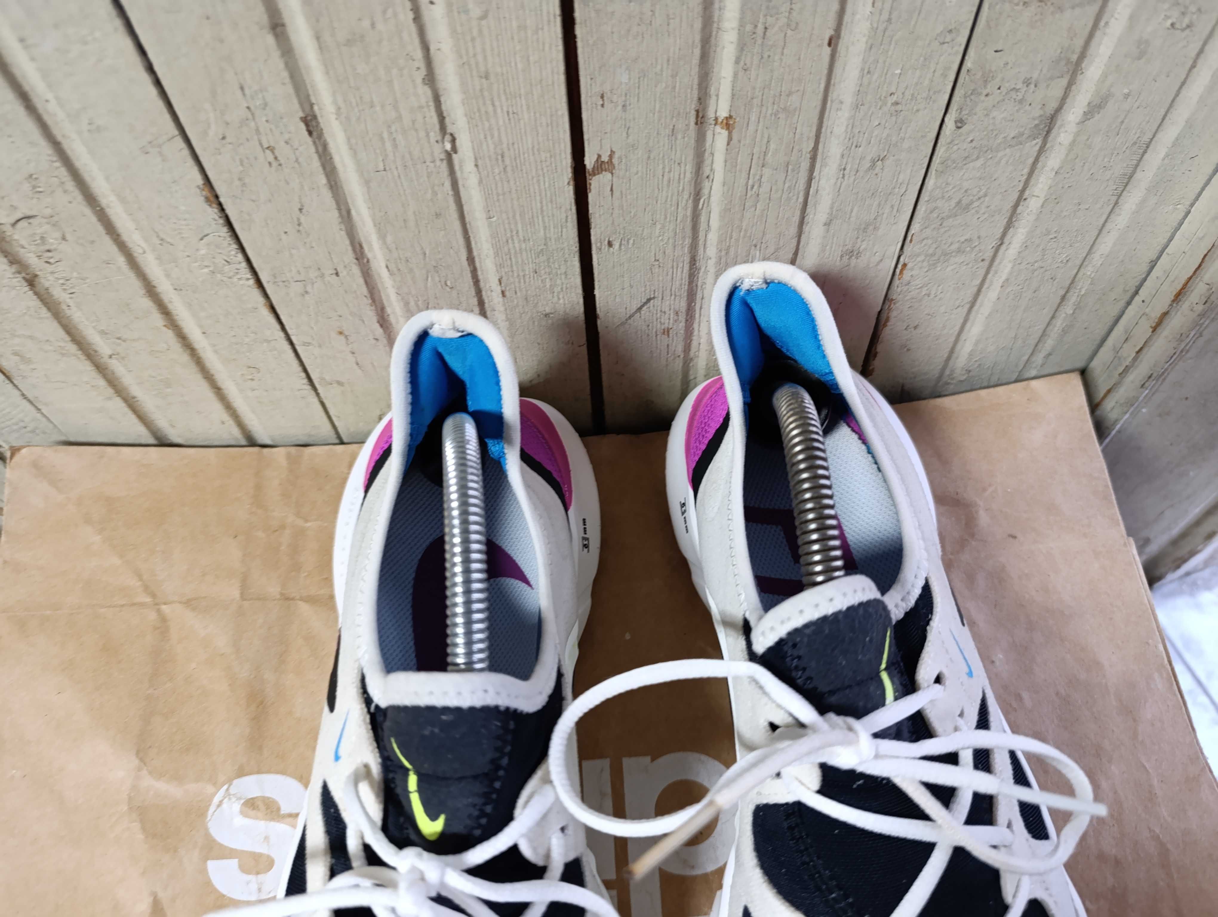 ''Nike Free Rn 5.0''оригинални мъжки маратонки 44 номер