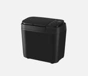 ЧИСТО НОВА! Хлебопекарна Panasonic
SD-R2530 (black)