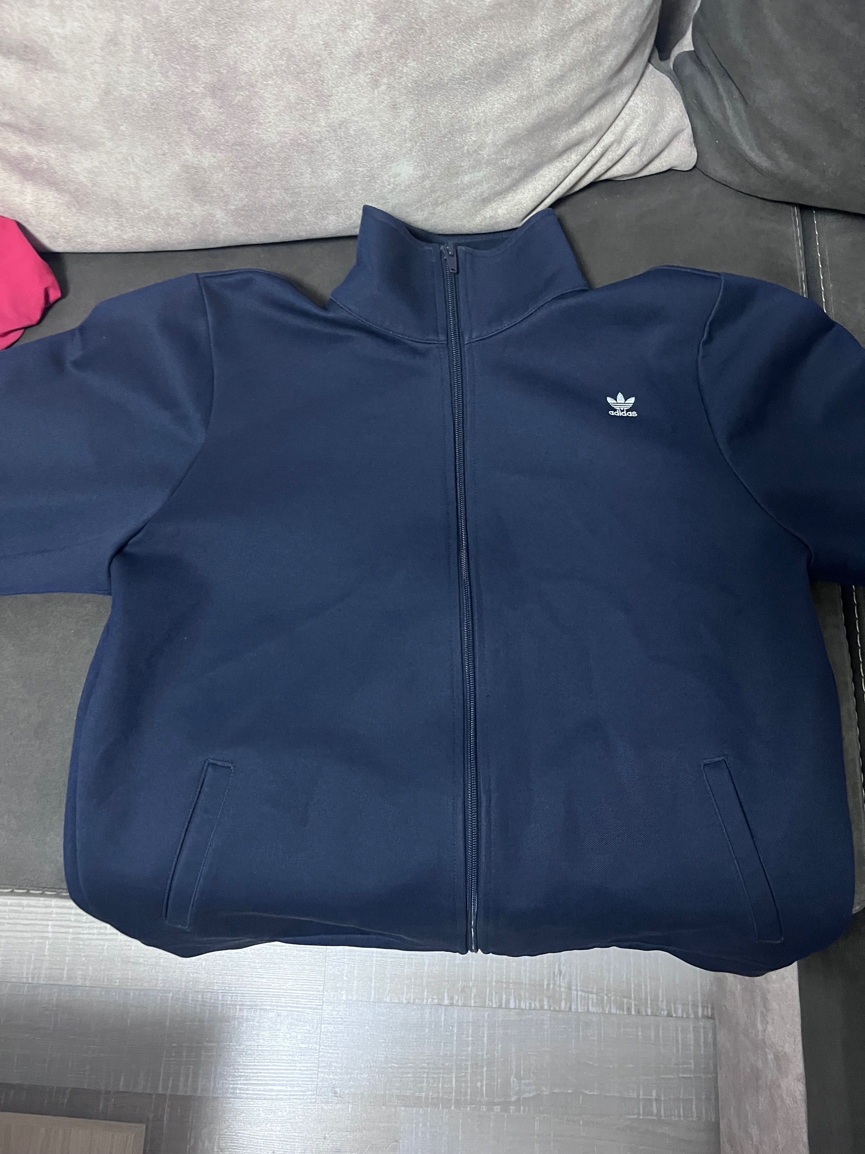 Суичър Adidas by Hyke