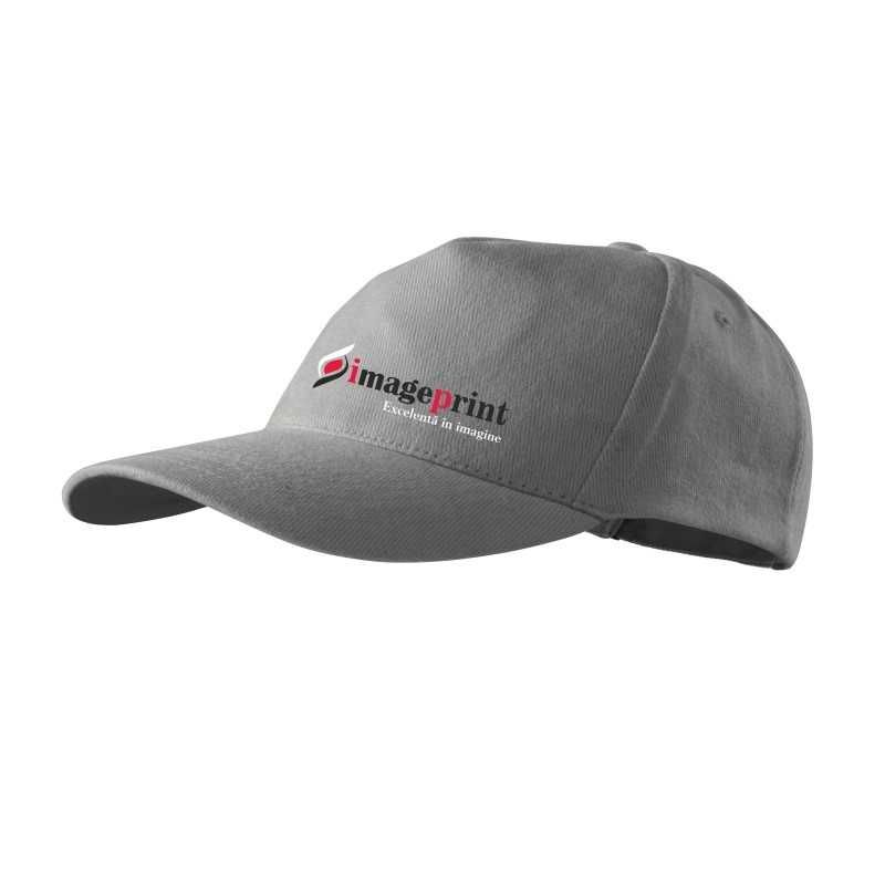 Sapca personalizata