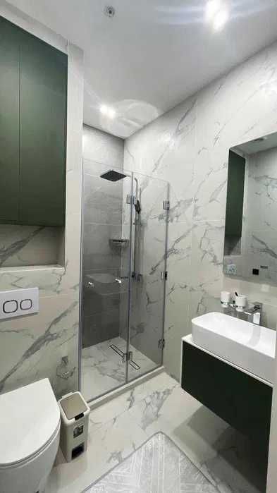 Сдаётся квартира 2 ком на Мирзо-Улугбекском р-н Максим Горкий