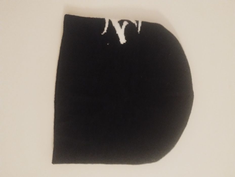 Căciulă corteiz  autentică