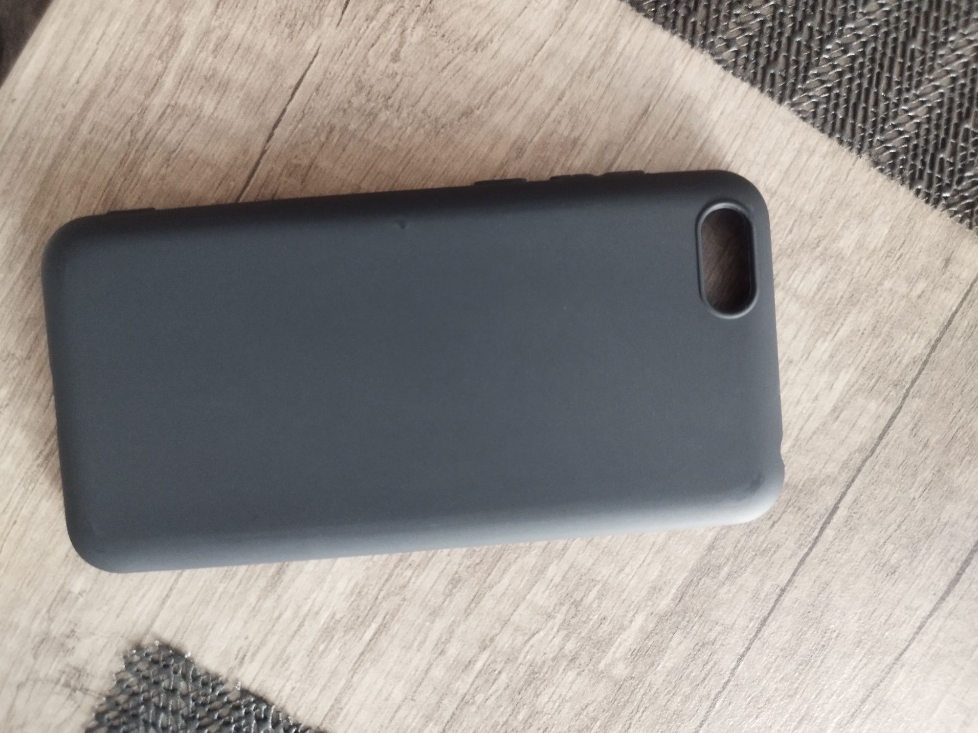 Husa Huawei Y5 2018