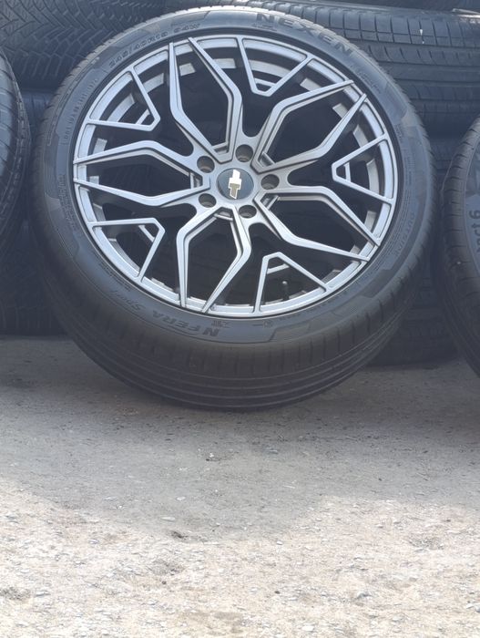 Ekonokisga diska baloni