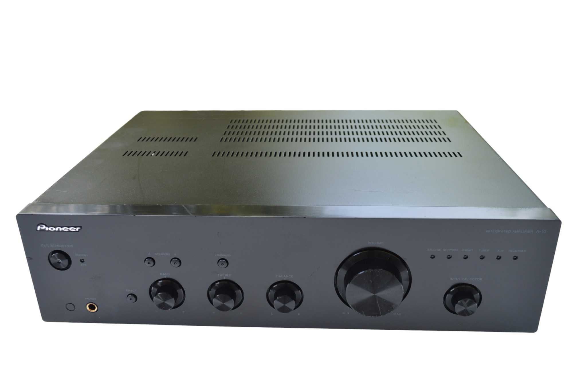 Amplificator Pioneer A 10