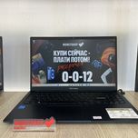 С32  / Ноутбуки Asus