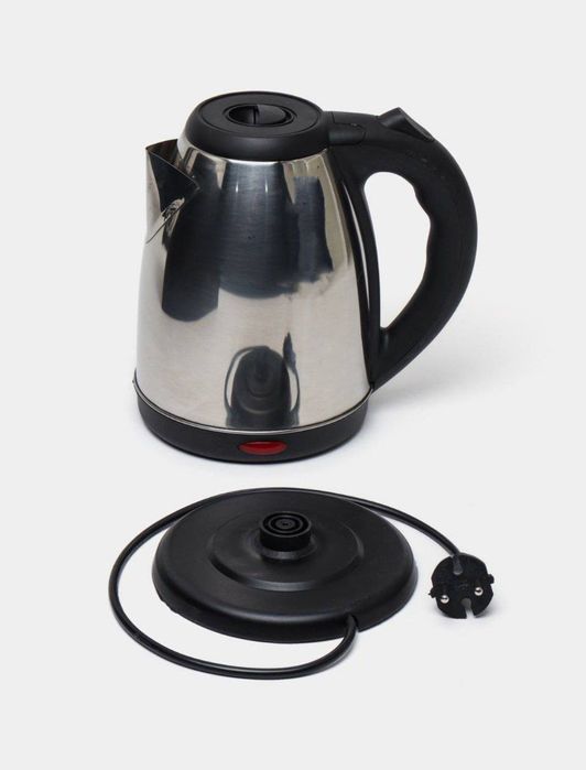 Tefal | tifal. Электро чойнак