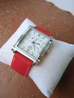 Мъжки часовник Orient Automatic