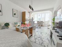 3-стаен в Варна-Чайка площ 82 цена 269000