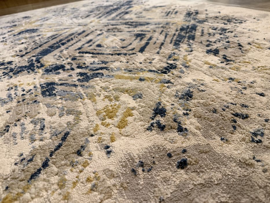 Vand covor in stare perfecta, 150X200 cm!