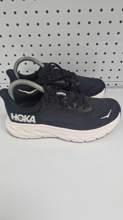 Оригинални дамски маратонки- Hoka ARAHI 7