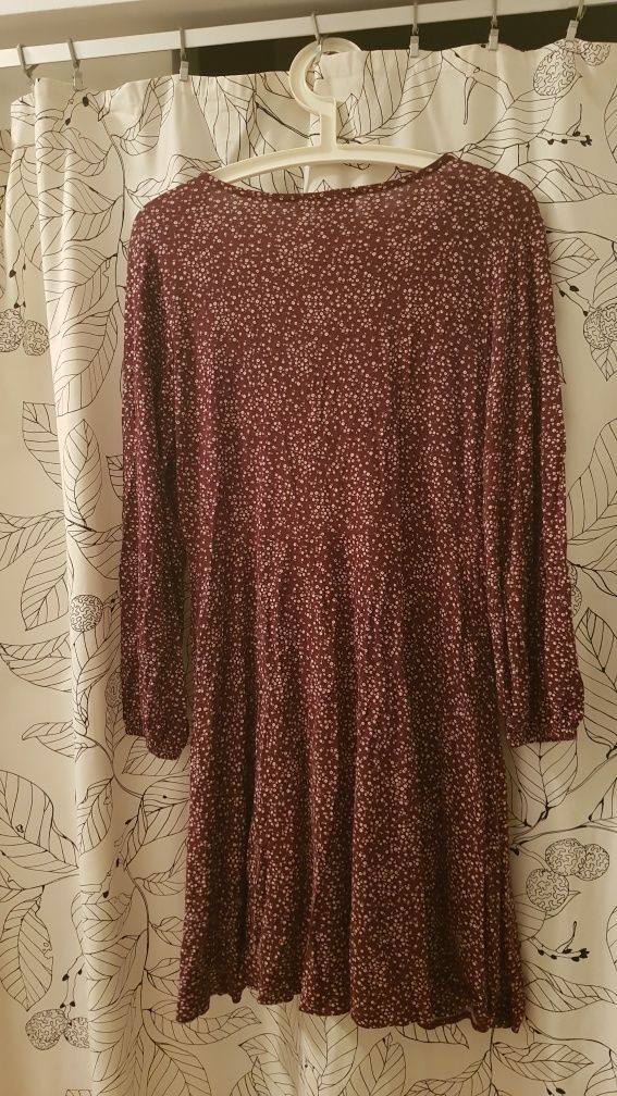 Rochie Pull & Bear XL