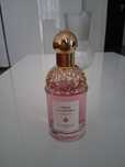 Parfum Florabloom Guerlain