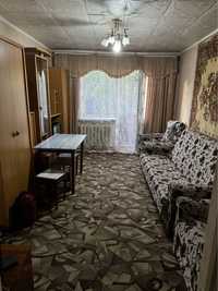 Аренда 2-х комнатной квартиры Талгар