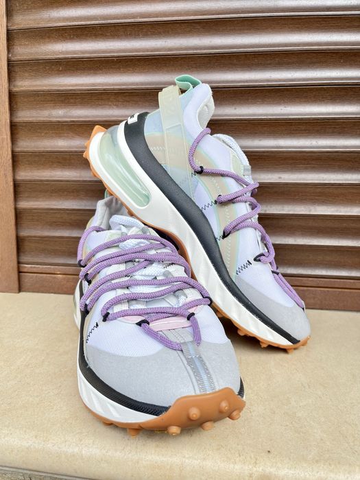 Маратонки Dsquared 2